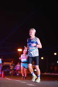 BIB: 
                            <button type="button" onclick="openModal(22968612)" class="btn btn-primary btn-sm float-right btn-popup" data-toggle="modal" data-target=".modal-high-quality">
                        <i class="fas fa-shopping-cart"></i> Add to Cart
                    </button>
                                            <button type="button" onclick="isThisMe(22968612, true)" class="btn btn-success btn-sm float-right btn-popup btn-isme hidden" data-toggle="tooltip" data-placement="bottom" title="นี่คือรูปของคุณใช่ไหม คลิกที่นี่เพื่อเอาเข้าอัลบั้ม">
                        <i class="fas fa-plus"></i> Add to album
                    </button>
                    <button type="button" onclick="isThisMe(22968612, false)" class="btn btn-warning btn-sm float-right btn-popup btn-isnotme hidden">
                        <i class="fas fa-ban"></i> Remove from album
                    </button>